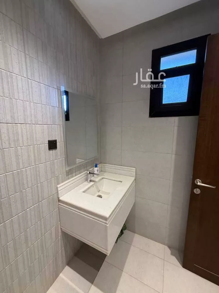 Floor for Rent in Riyadh Al Qirawan صورة 3