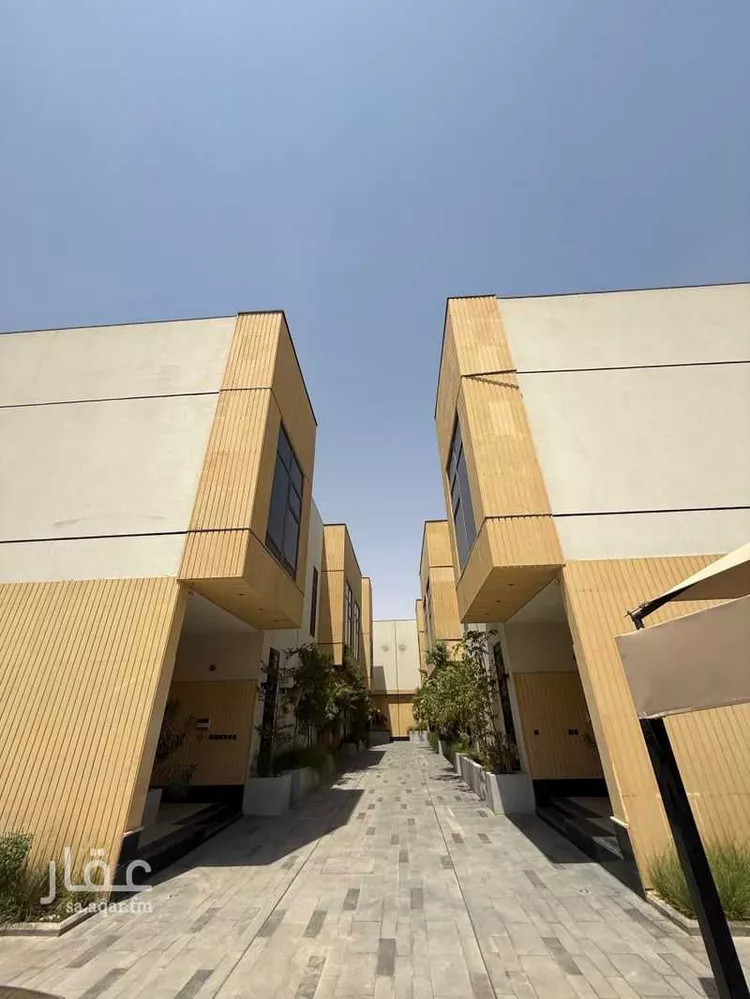 فيلا للبيع في شارع الرمال , حي الرمال, مدينة الرياض, منطقة الرياض 8