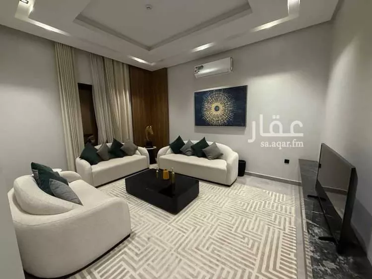 Apartment for Rent in Riyadh Al Qadisiyah صورة 3