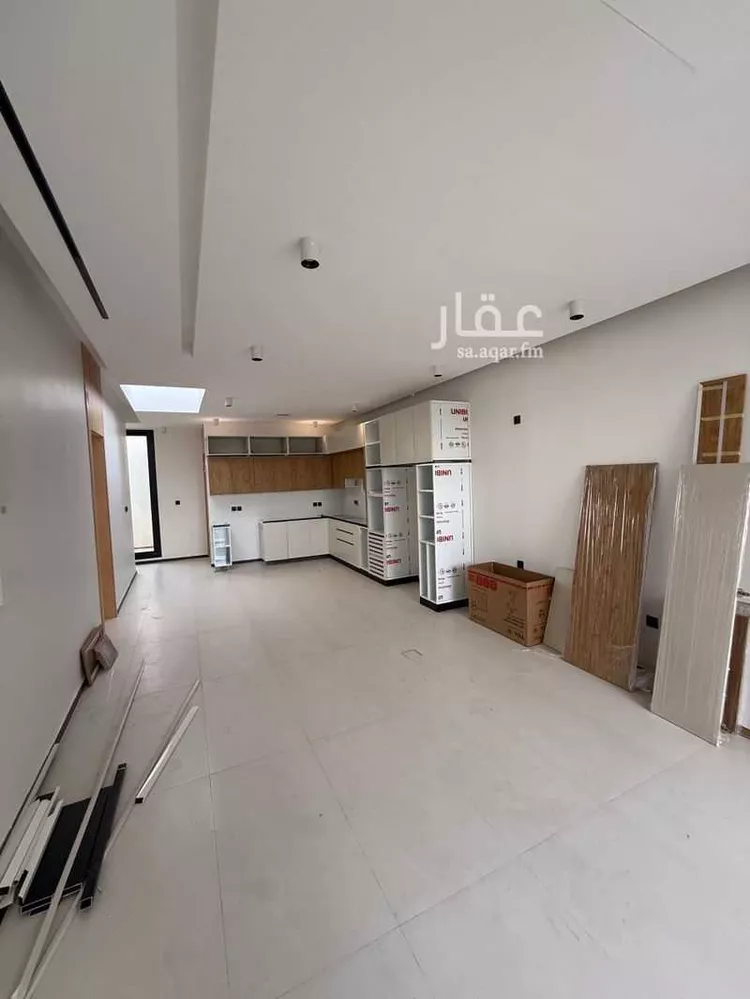 دور للإيجار في شارع رقم 378, حي النرجس, مدينة الرياض, منطقة الرياض 6
