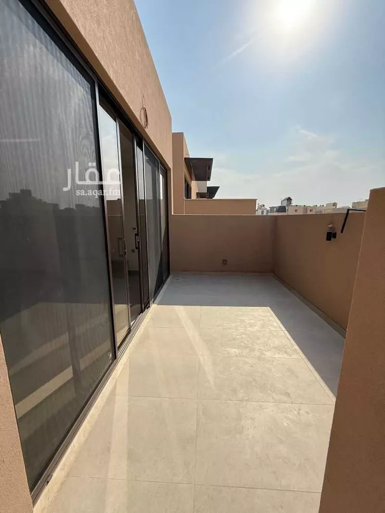 دور للإيجار في شارع رقم 234, حي النرجس, مدينة الرياض, منطقة الرياض صورة 3