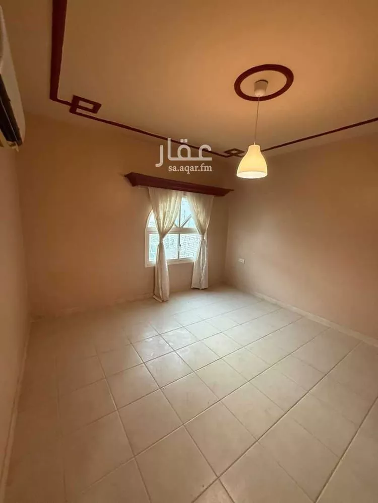فيلا للبيع في شارع القيصومة, حي الإزدهار, مدينة الرياض, منطقة الرياض 13