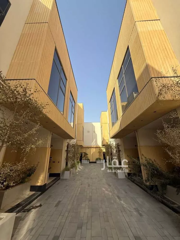Villa for Rent in Riyadh Ar Rimal