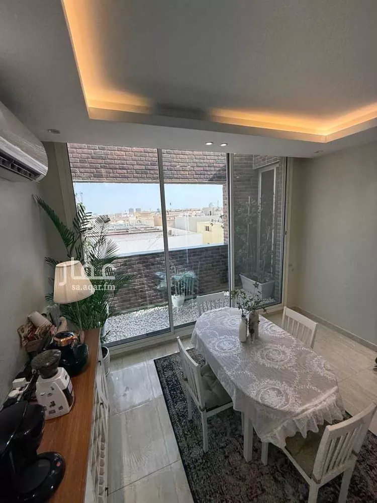 Apartment for Rent in Riyadh Al Aqiq 6