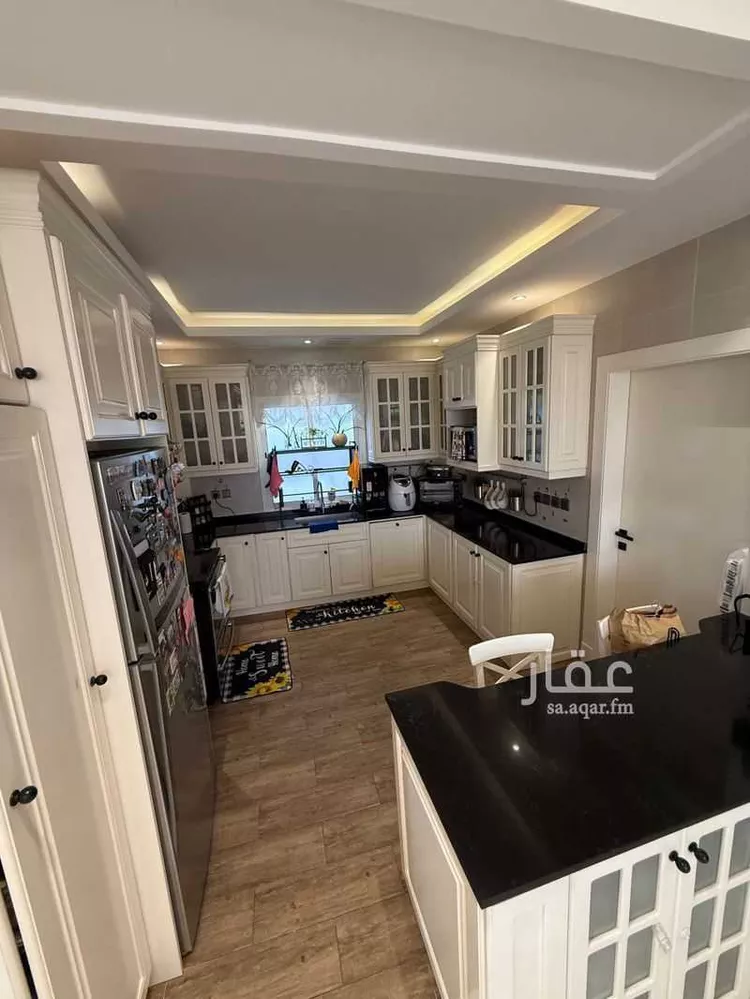 شقة للإيجار في شارع مدينة الزايد, حي العقيق, مدينة الرياض, منطقة الرياض صورة 3