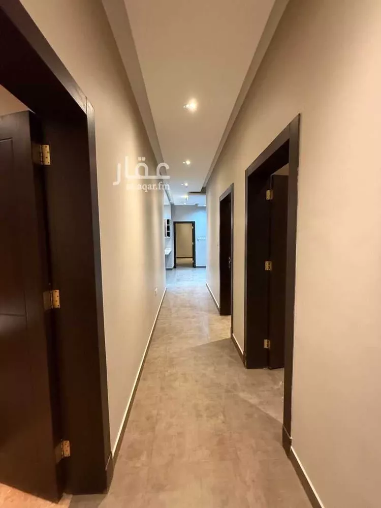 شقة للإيجار في شارع القنا, حي الياسمين, مدينة الرياض, منطقة الرياض 11