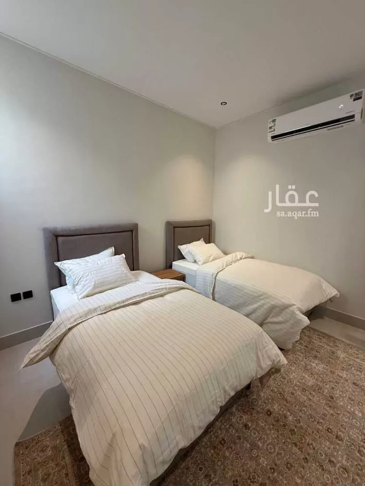 دور للإيجار في شارع النرجس, حي النرجس, مدينة الرياض, منطقة الرياض 6