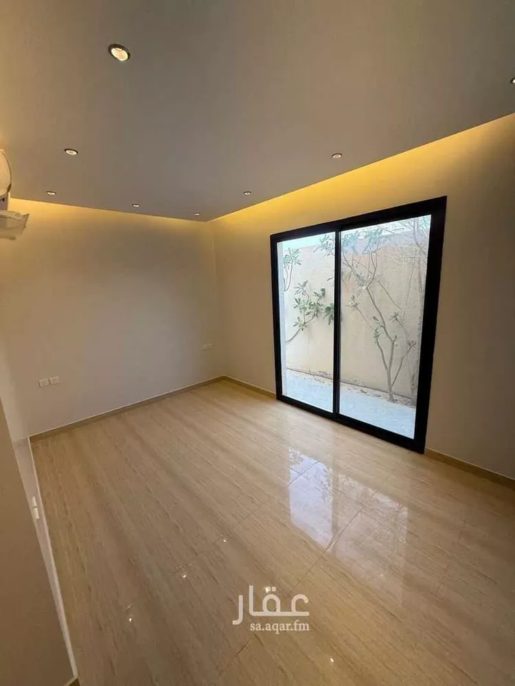 شقة للإيجار في شارع خليفة العتيبي, حي القيروان, مدينة الرياض, منطقة الرياض 11