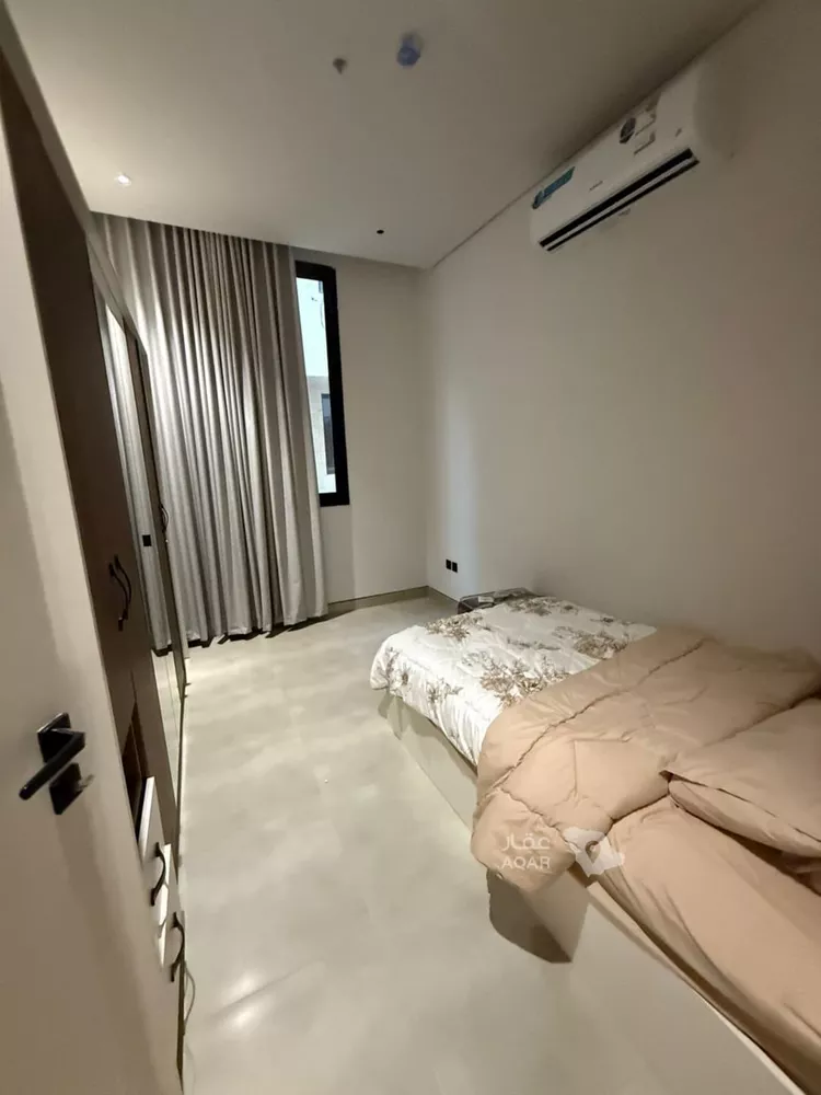 Apartment for Sale in Riyadh Al Arid 4