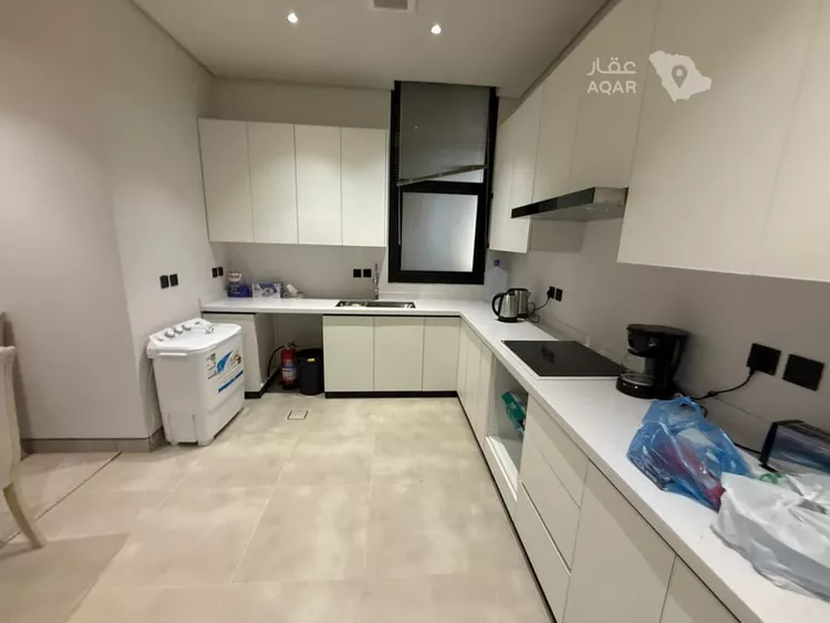 Apartment for Sale in Riyadh Al Arid 14