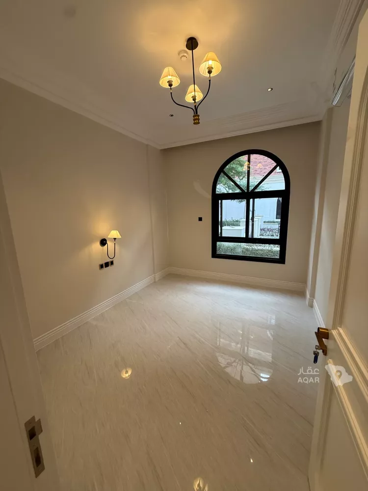 Apartment for Rent in Riyadh Al Arid 7