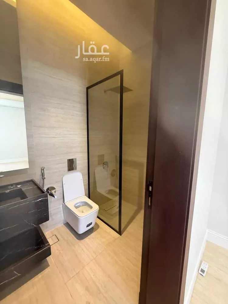 فيلا للإيجار في شارع أبي الحجاج المقدسي, حي العارض, مدينة الرياض, منطقة الرياض صورة 2