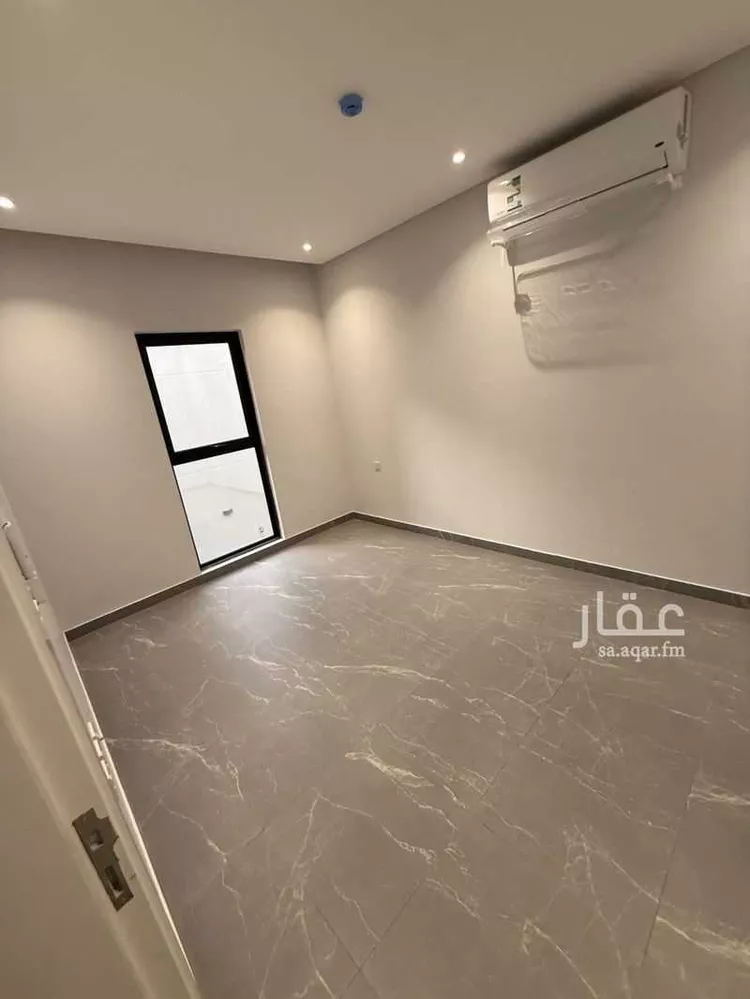 Villa for Rent in Riyadh Al Arid صورة 3