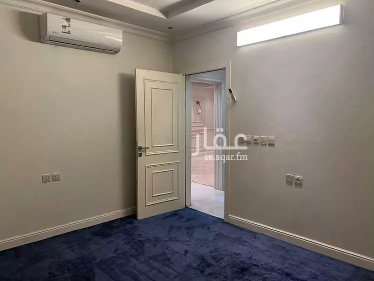 دور للإيجار في شارع رقم 87, حي المونسية, مدينة الرياض, منطقة الرياض صورة 3