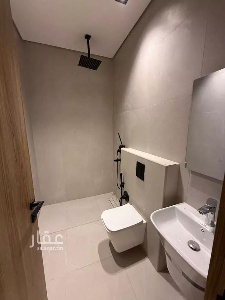 فيلا للبيع في شارع الرمال , حي الرمال, مدينة الرياض, منطقة الرياض 16