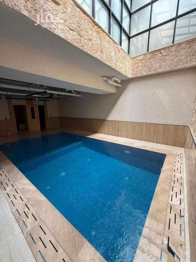 Apartment for Rent in Riyadh Al Arid صورة 4
