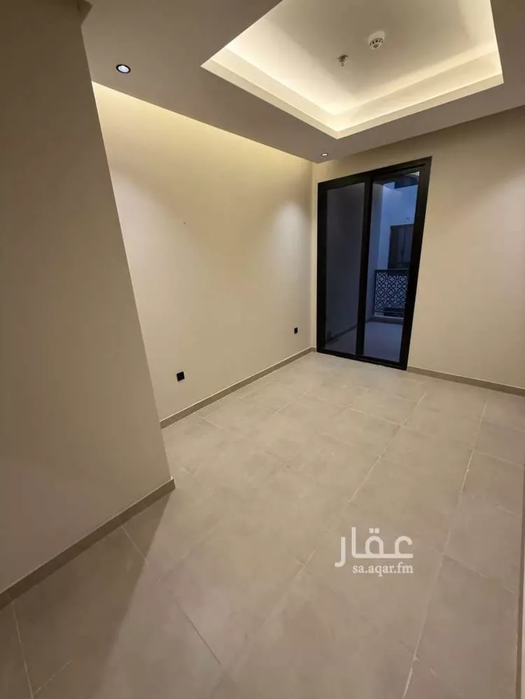 شقة للإيجار في شارع جبريل بن جميل, حي النرجس, مدينة الرياض, منطقة الرياض صورة 5