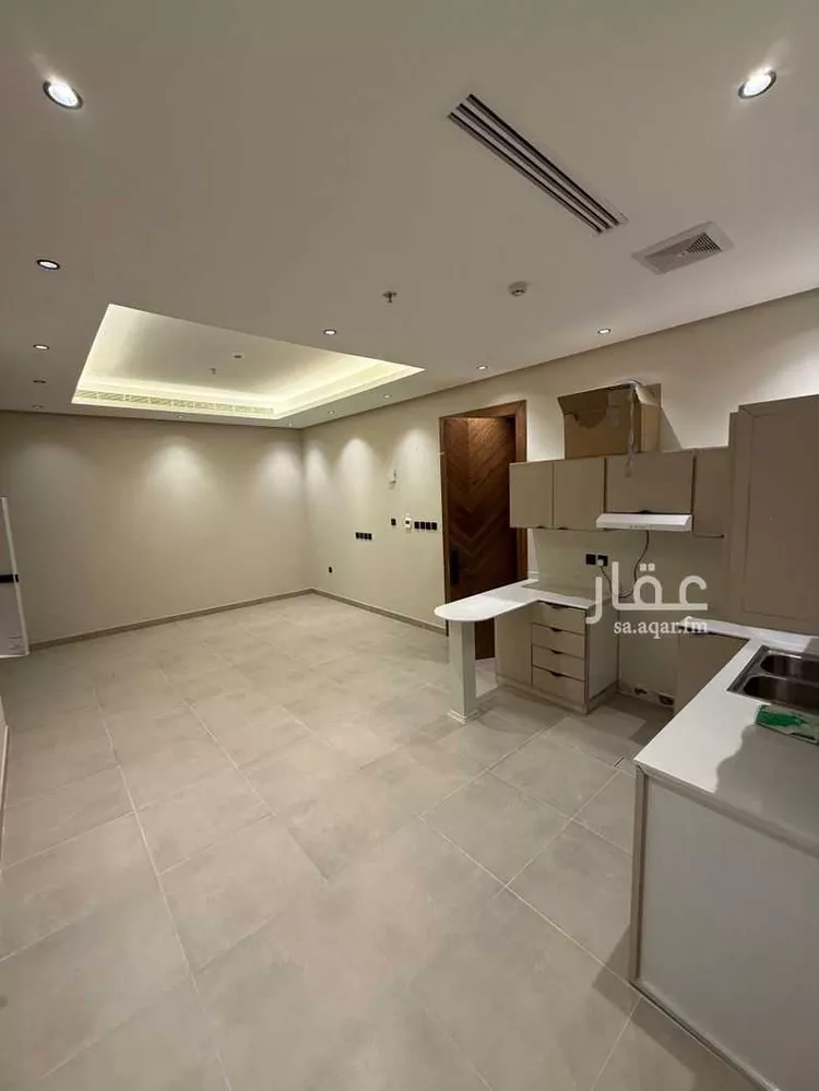 شقة للإيجار في شارع جبريل بن جميل, حي النرجس, مدينة الرياض, منطقة الرياض صورة 3