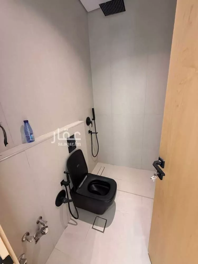 دور للإيجار في شارع رقم 378, حي النرجس, مدينة الرياض, منطقة الرياض صورة 4