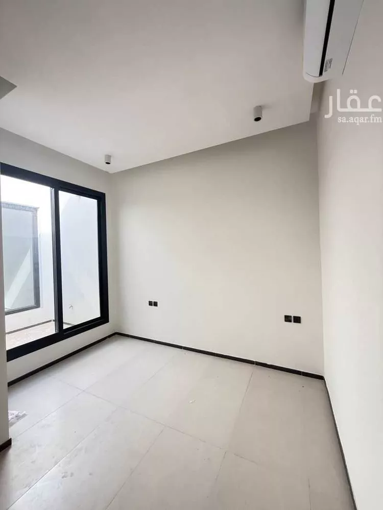 دور للإيجار في شارع رقم 378, حي النرجس, مدينة الرياض, منطقة الرياض 9