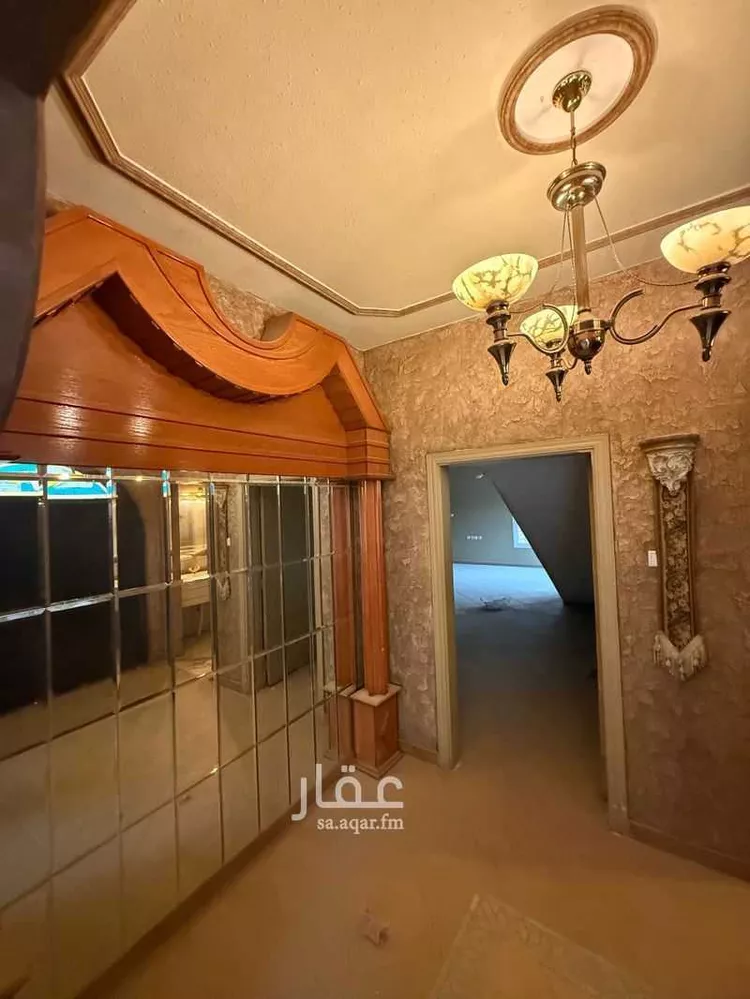 فيلا للبيع في شارع القيصومة, حي الإزدهار, مدينة الرياض, منطقة الرياض صورة 4