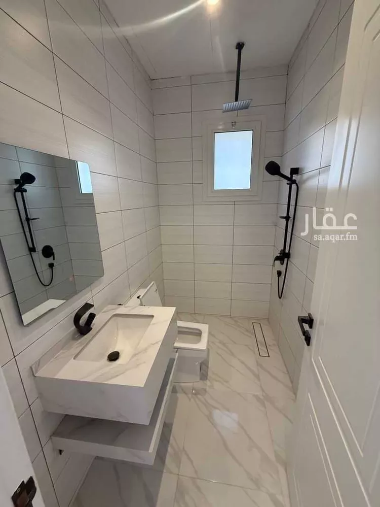 شقة للإيجار في شارع رقم 256, حي النرجس, مدينة الرياض, منطقة الرياض صورة 4