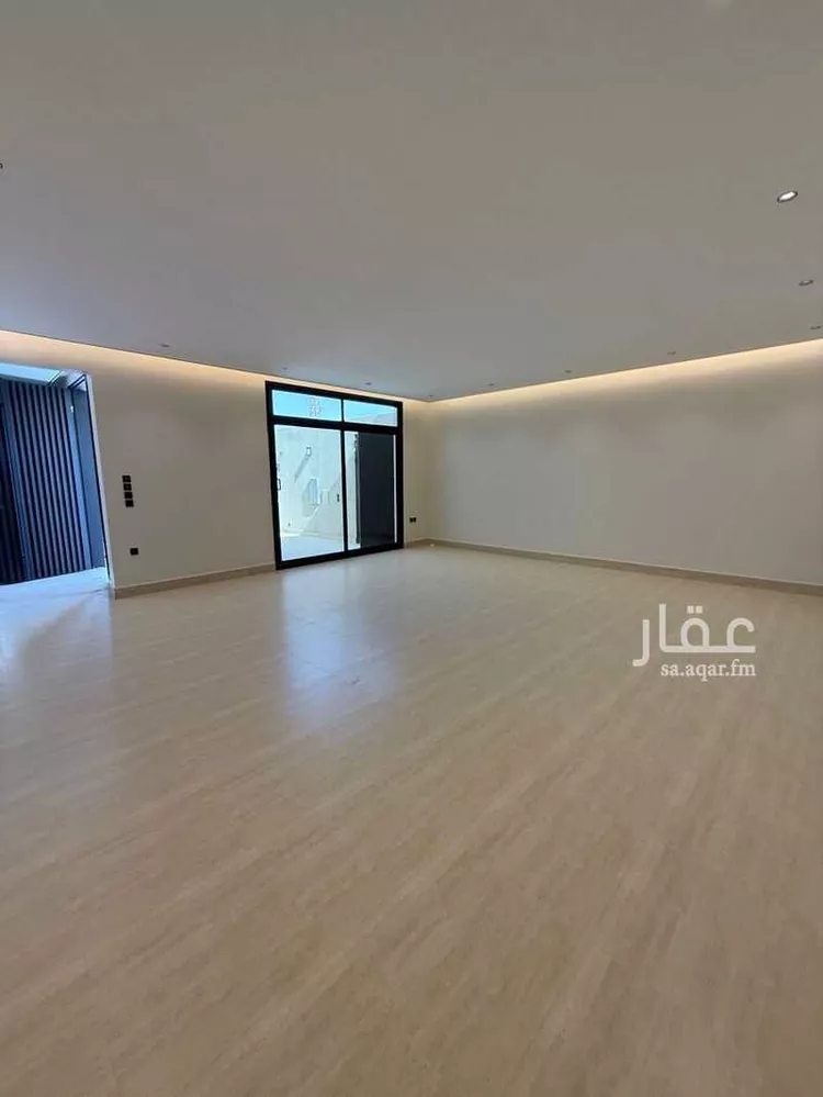Villa for Rent in Riyadh Banban 6