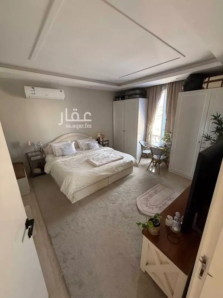 شقة للإيجار في شارع مدينة الزايد, حي العقيق, مدينة الرياض, منطقة الرياض صورة 2