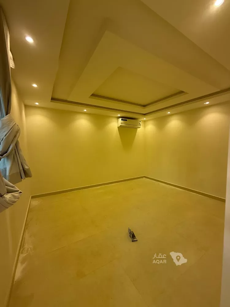 فيلا للإيجار في شارع علي بن طاهر, حي العارض, مدينة الرياض, منطقة الرياض 5