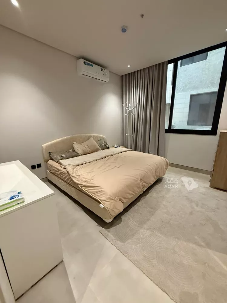 Apartment for Sale in Riyadh Al Arid 9