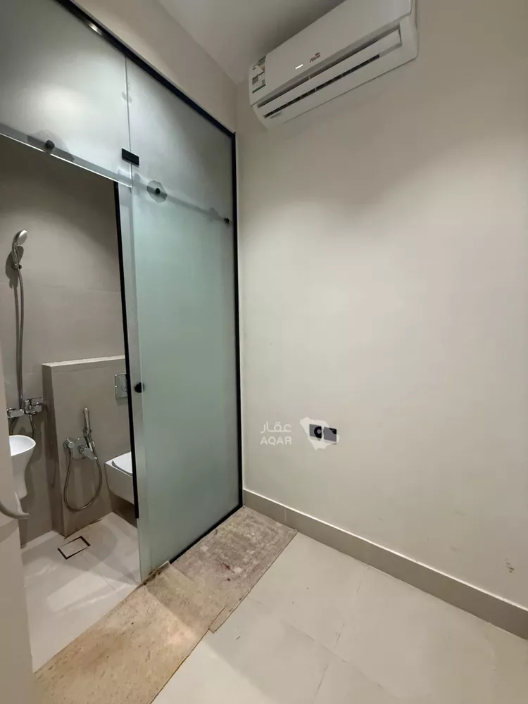 دور للإيجار في حي النرجس, مدينة الرياض, منطقة الرياض 14