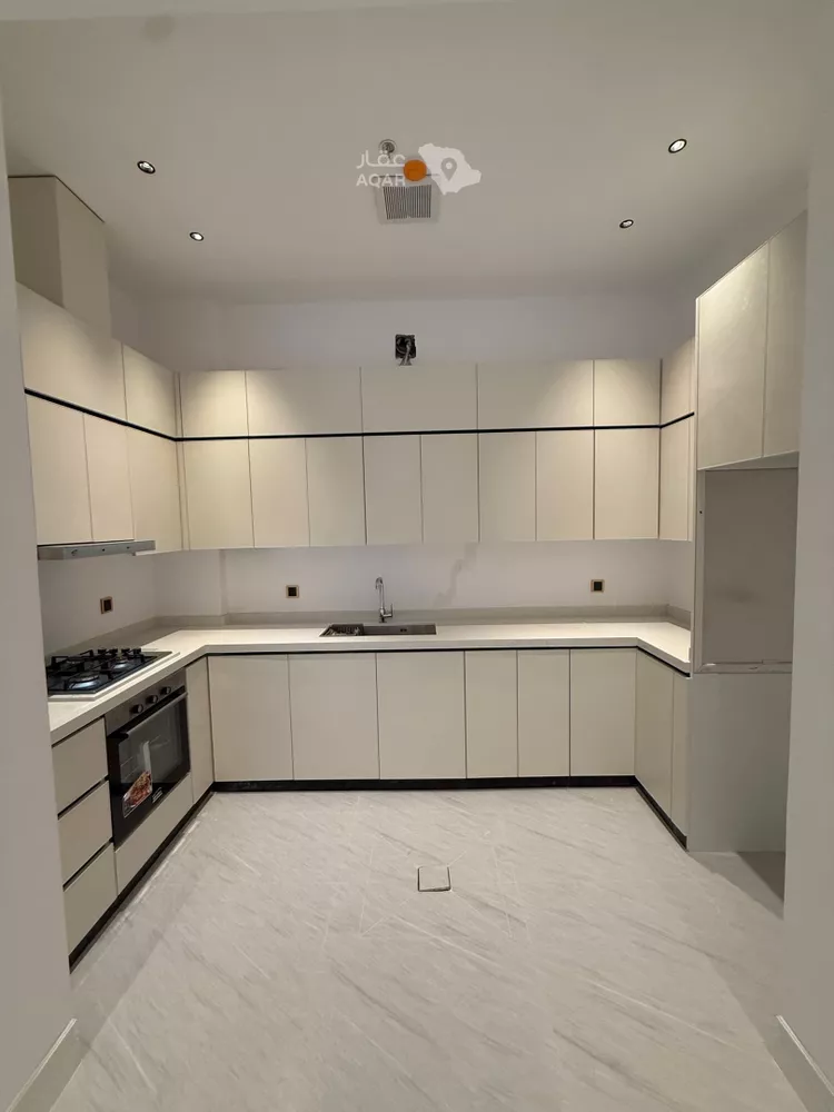 Apartment for Rent in Riyadh Al Arid 6