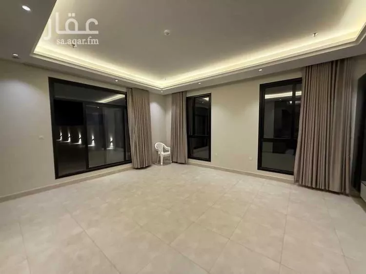 Apartment for Rent in Riyadh Al Arid صورة 5