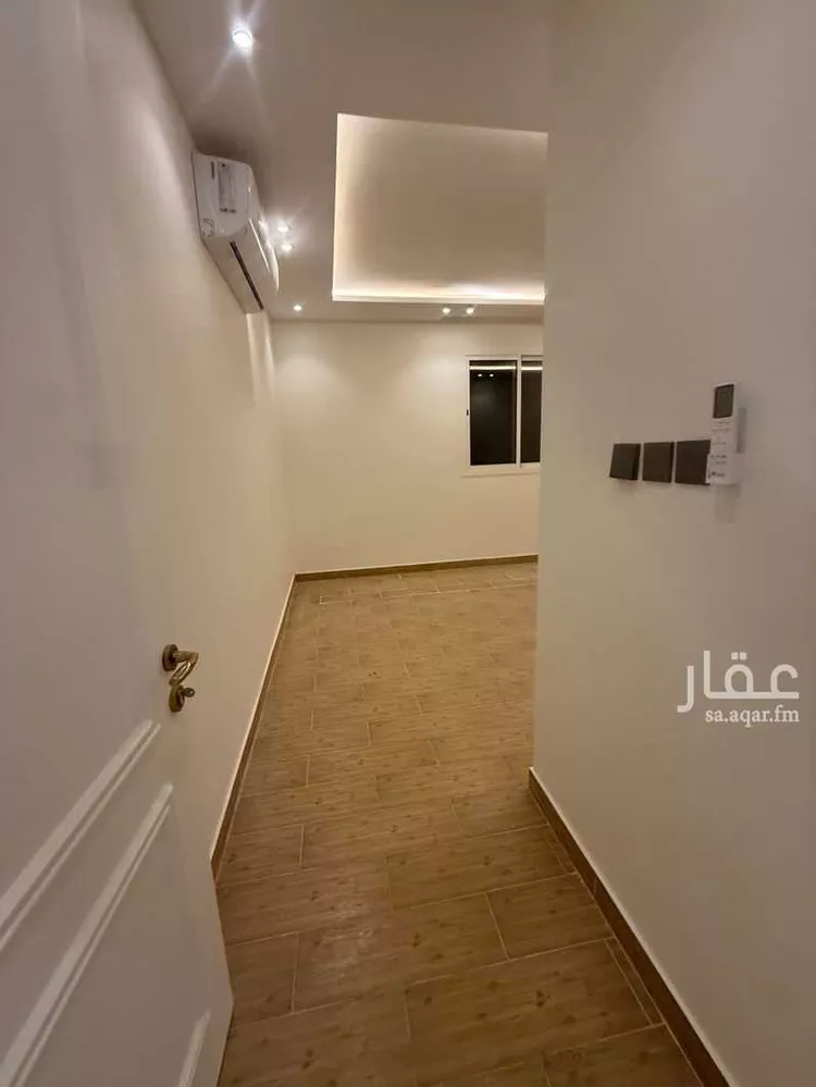 Floor for Rent in Riyadh An Narjis صورة 5