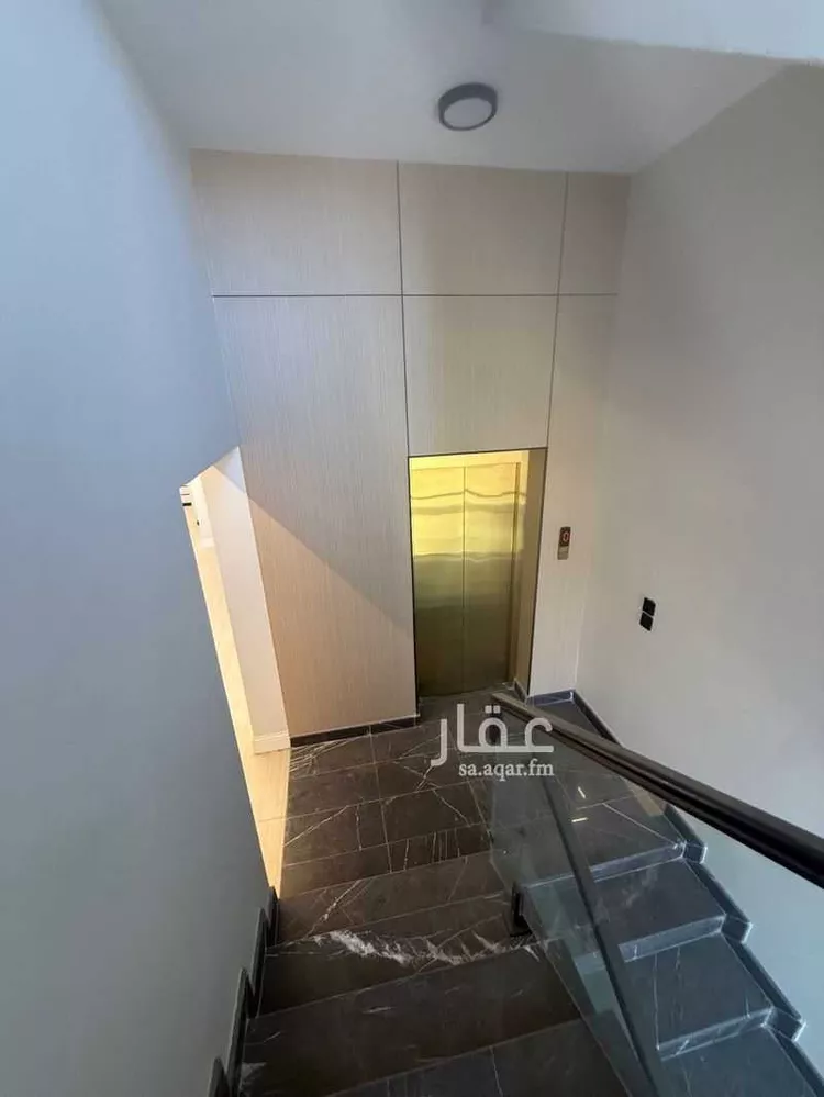 فيلا للإيجار في شارع أبي الحجاج المقدسي, حي العارض, مدينة الرياض, منطقة الرياض صورة 4