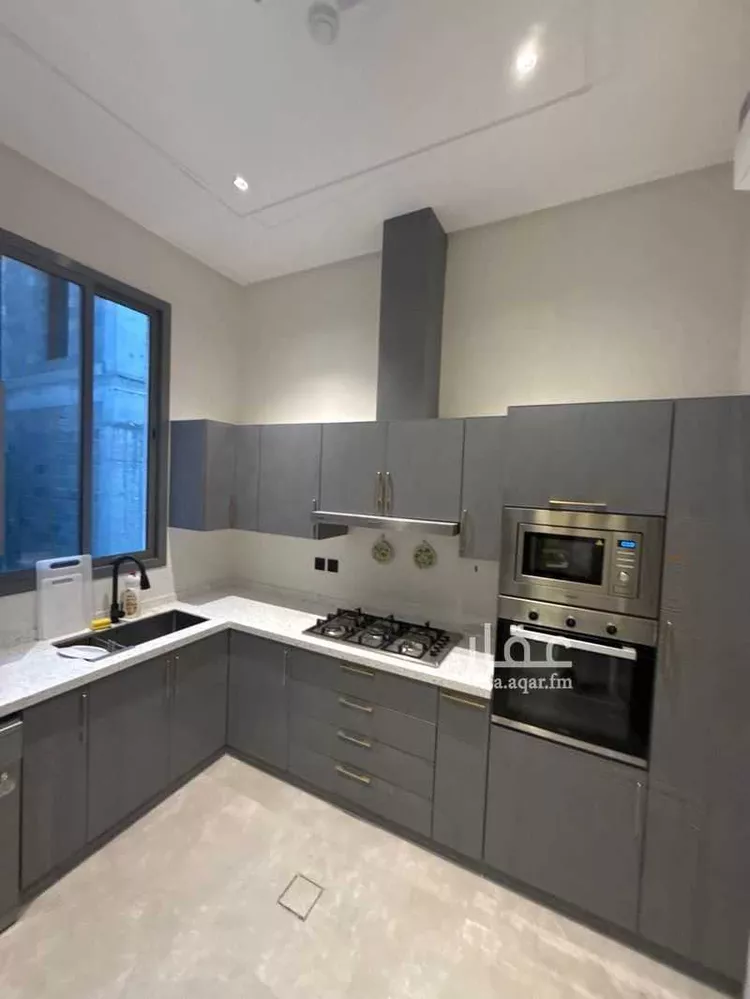 Apartment for Sale in Riyadh Ar Rimal صورة 4