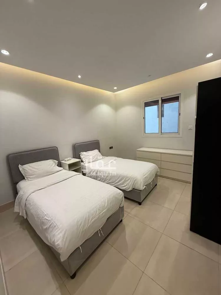 Apartment for Rent in Riyadh Al Malqa 9