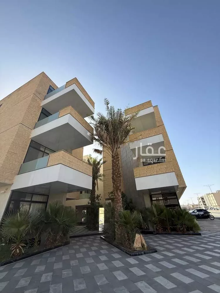 شقة للإيجار في شارع العدل, حي العارض, مدينة الرياض, منطقة الرياض
