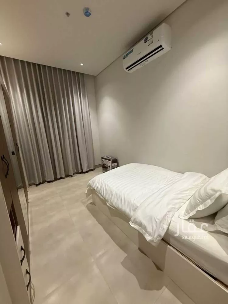 Apartment for Rent in Riyadh Al Arid صورة 5