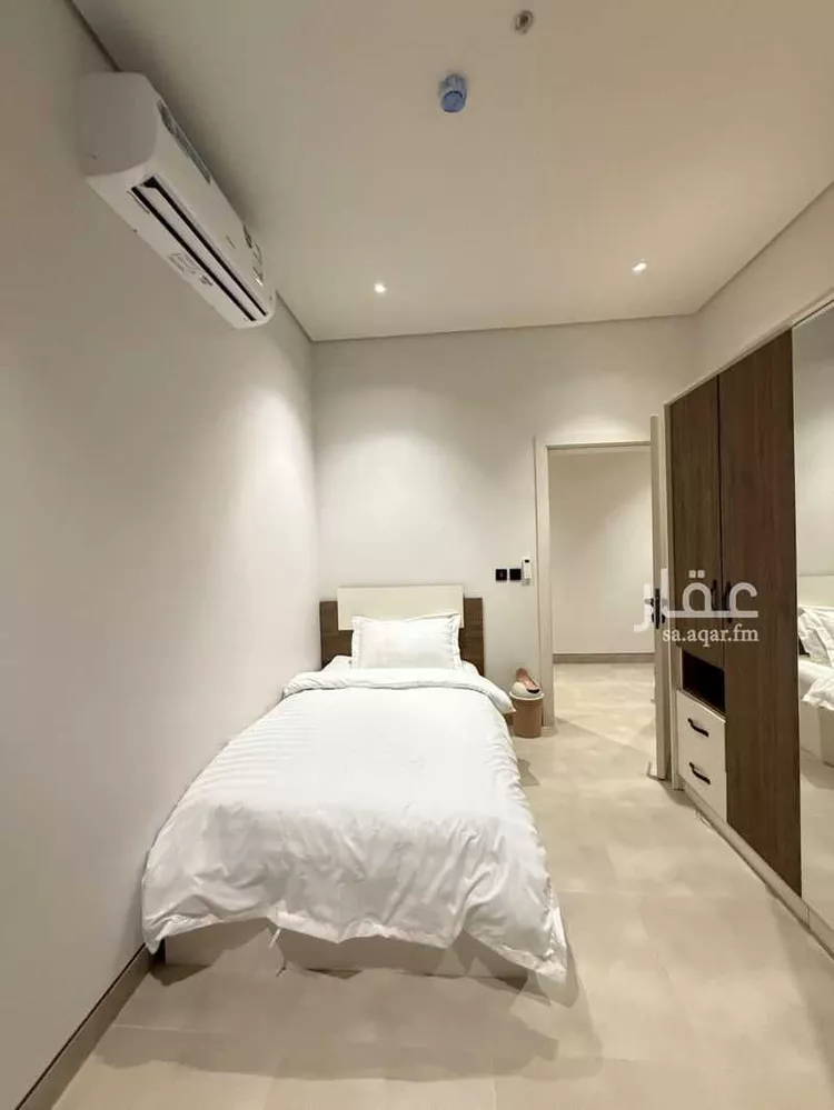Apartment for Rent in Riyadh Al Arid