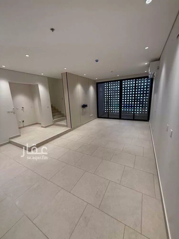 Apartment for Rent in Riyadh An Narjis صورة 2