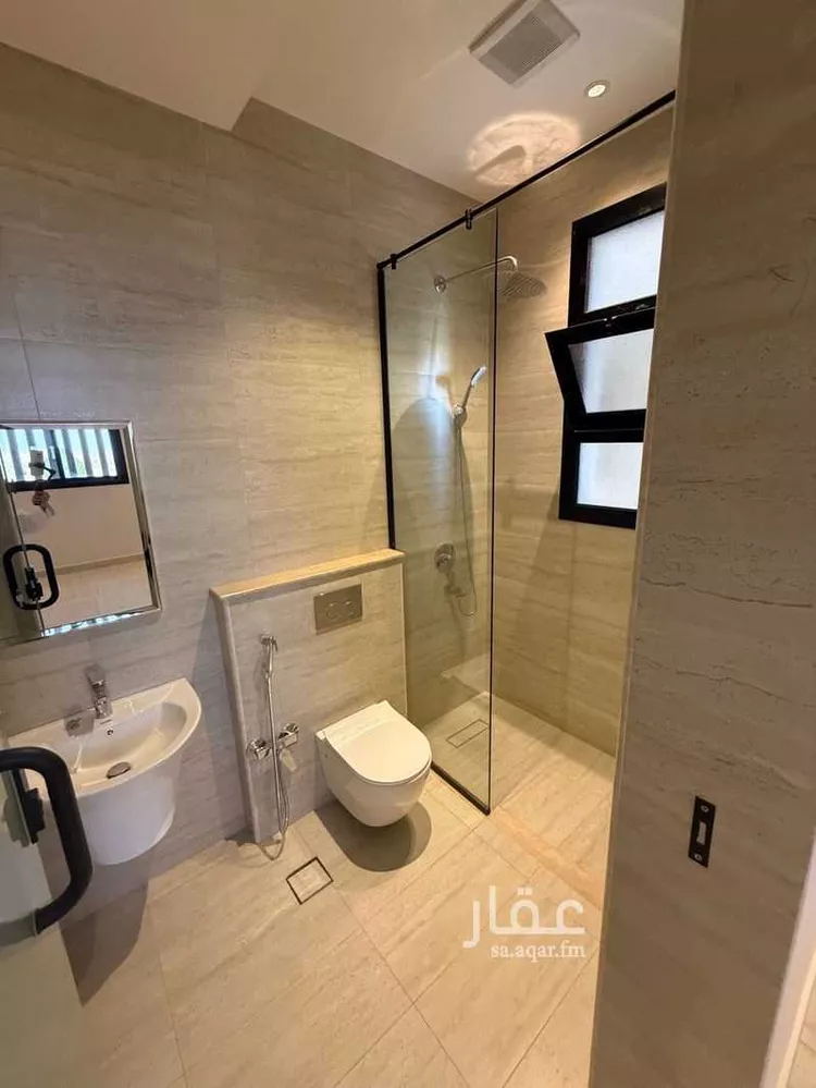 Apartment for Rent in Riyadh Al Arid صورة 2