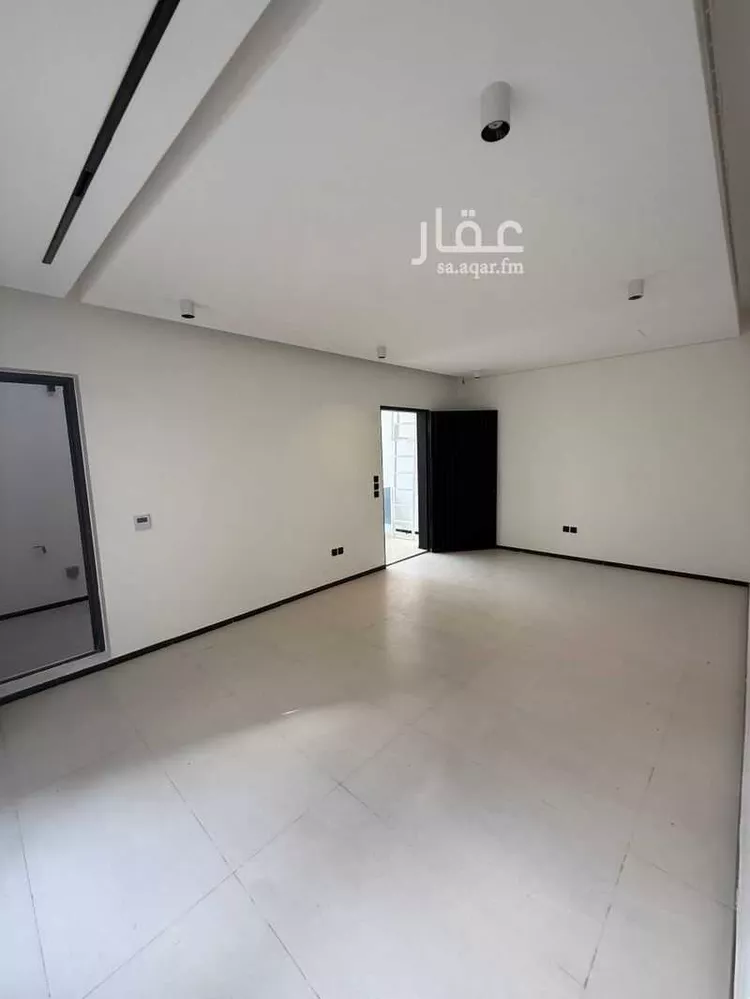 دور للإيجار في شارع رقم 378, حي النرجس, مدينة الرياض, منطقة الرياض 8