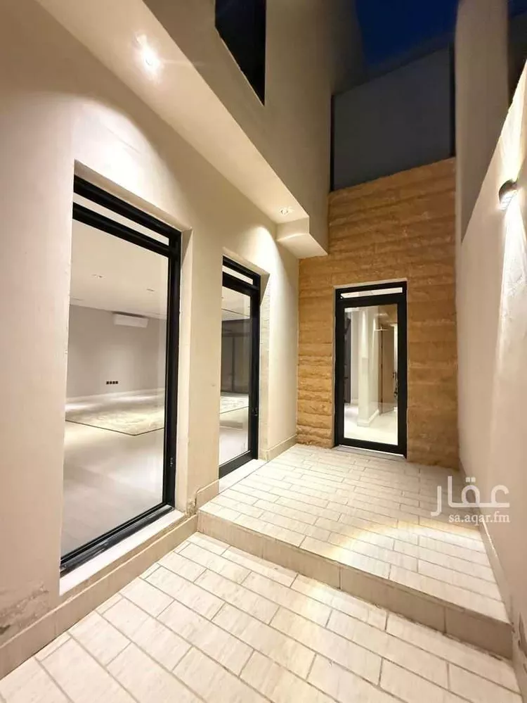 Villa for Rent in Riyadh Al Arid