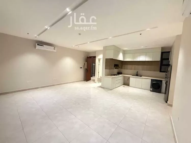 شقة للإيجار في شارع إبراهيم بن جمعان, حي العارض, مدينة الرياض, منطقة الرياض 12