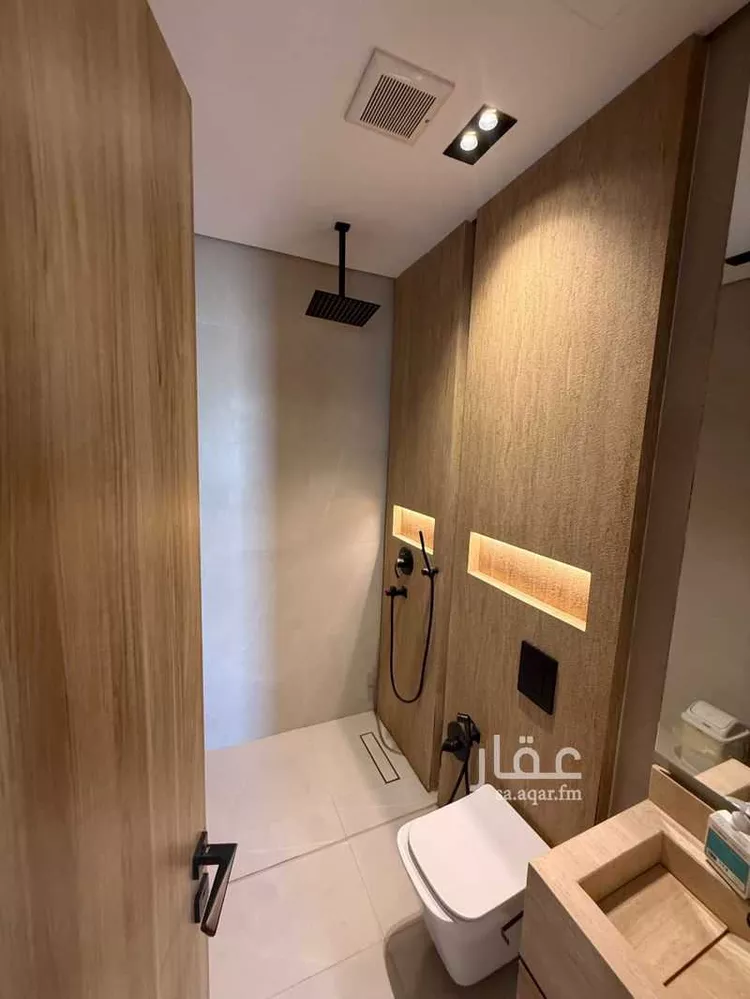 فيلا للإيجار في شارع الرمال , حي الرمال, مدينة الرياض, منطقة الرياض 6