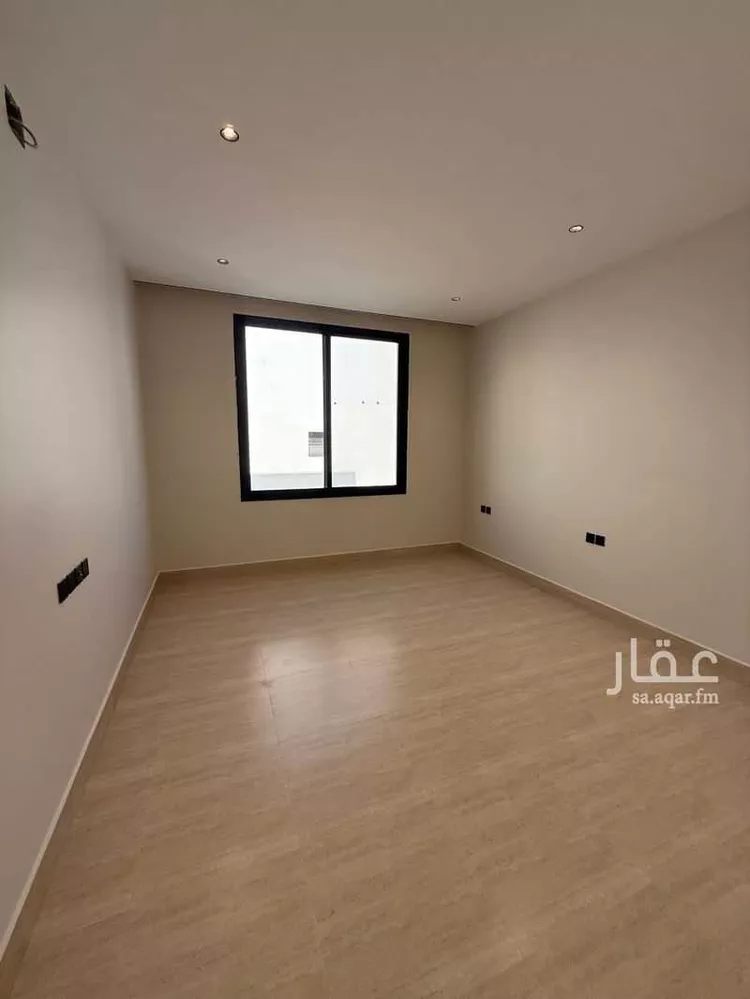 Villa for Rent in Riyadh Banban 11