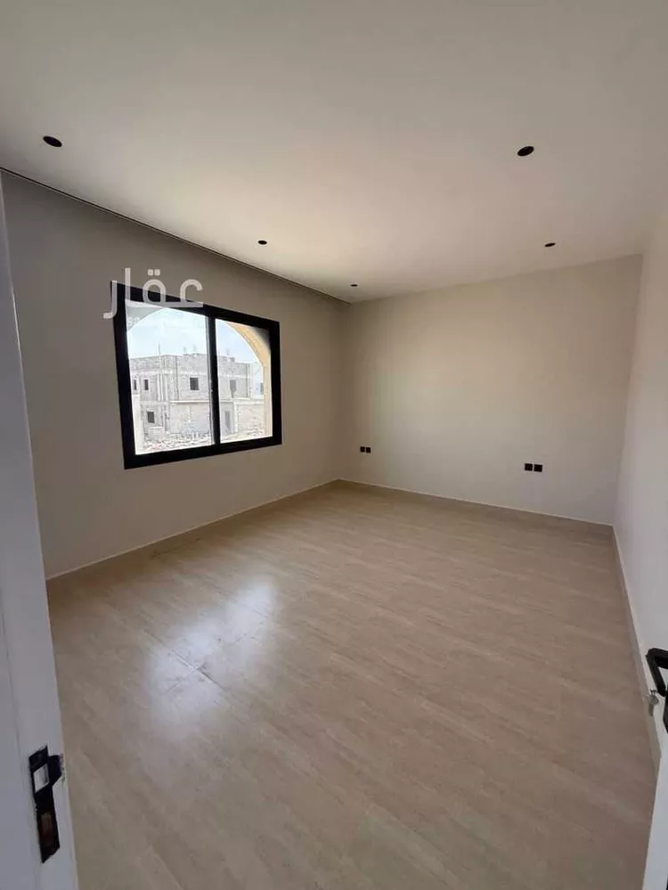 Villa for Rent in Riyadh Banban 13