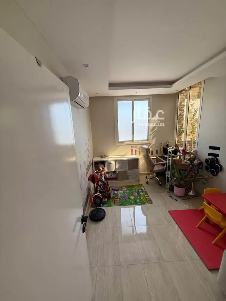 Apartment for Rent in Riyadh Al Aqiq 7
