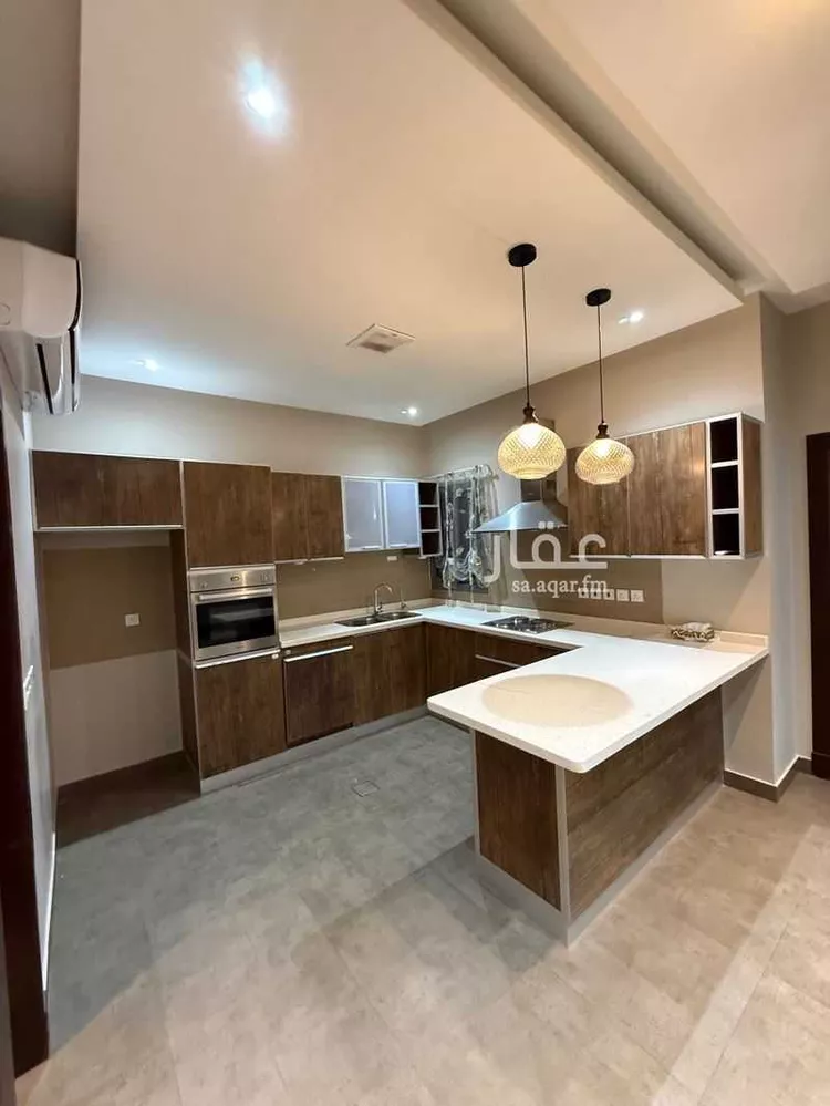 شقة للإيجار في شارع القنا, حي الياسمين, مدينة الرياض, منطقة الرياض صورة 3